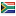 smartbuyglasses.co.za server is located in South Africa